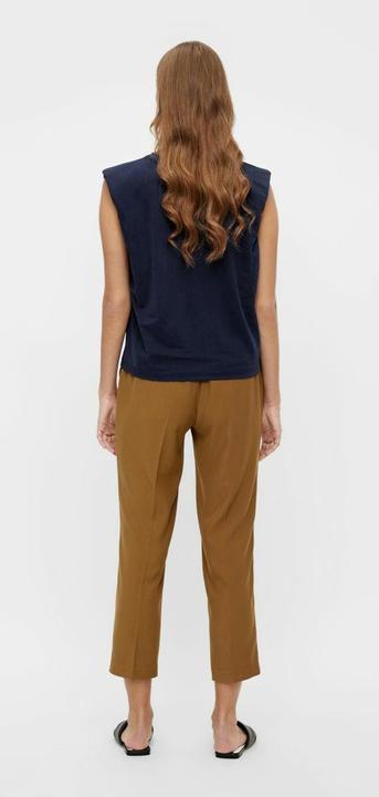 Actual product image Yas YASJENELLA Top (XL)