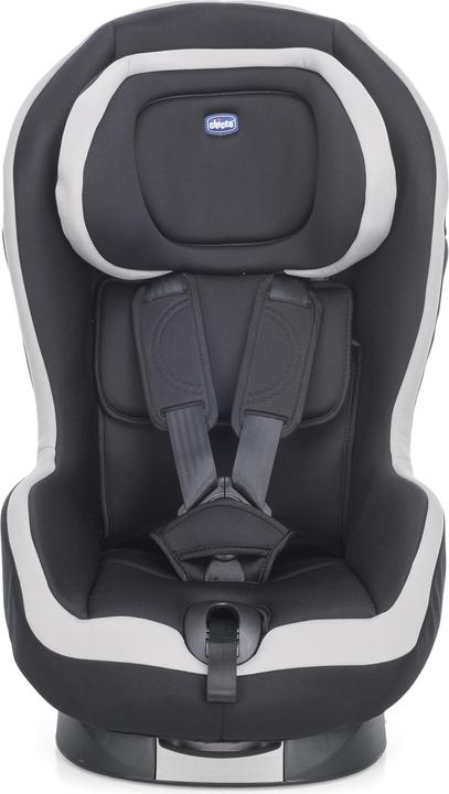 Actual product image Chicco Go-One Isofix