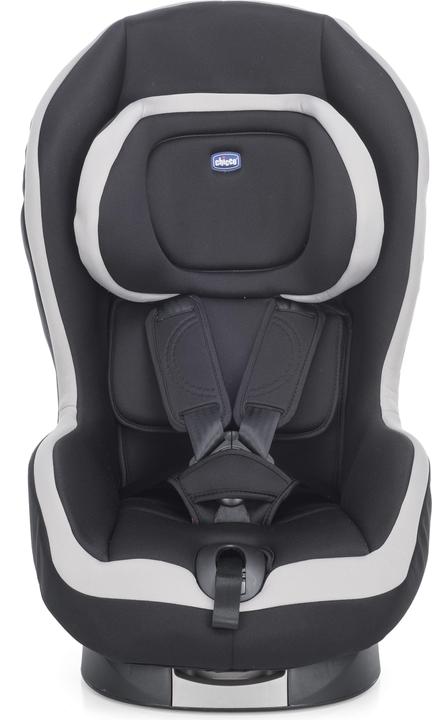 Actual product image Chicco Go-One Isofix