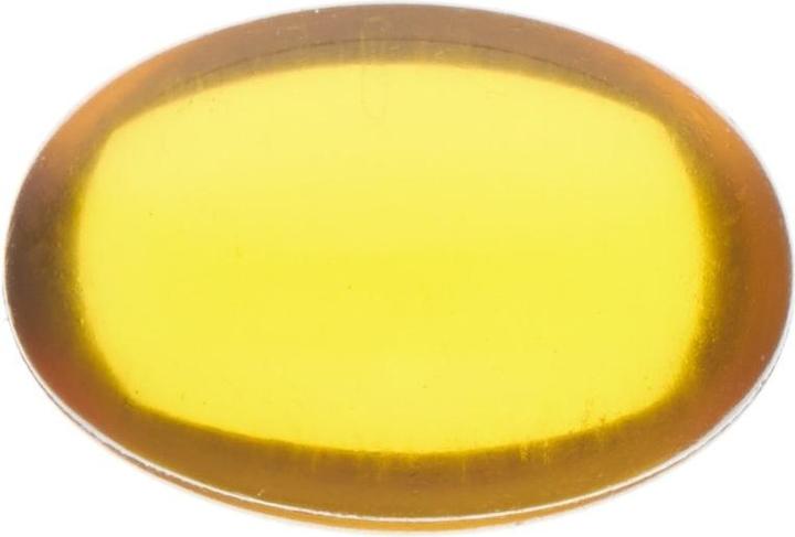 Image du produit Alpinamed Huile de cumin noir (100 pièce(s), Capsules, 112 g)
