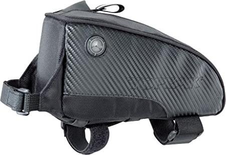 Actual product image Topeak Backloader (15 l, Saddle bag)