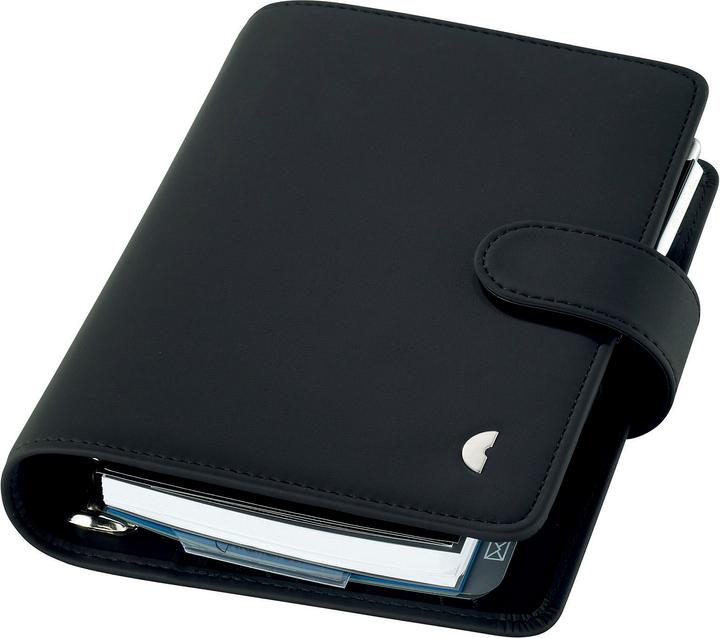 Actual product image Chronoplan Schedule planner (Special, German)