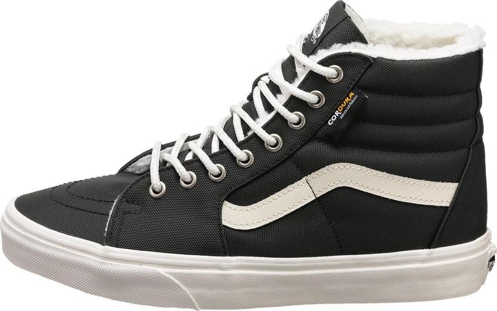 Actual product image Vans UA SK8-Hi Schuhe (45)