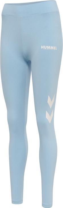 Immagine prodotto hummel Collant A Vita Alta Donna Legacy (L)