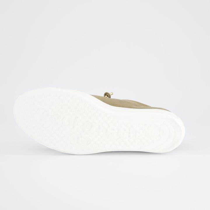 Image du produit Paul Green Sneaker (41)