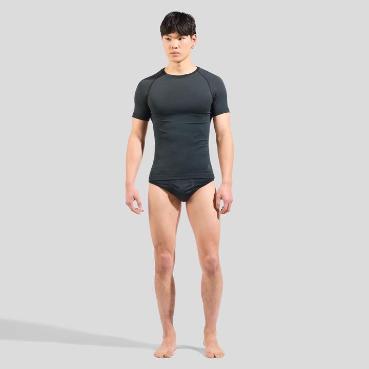 Image du produit Odlo Performance Light (L)