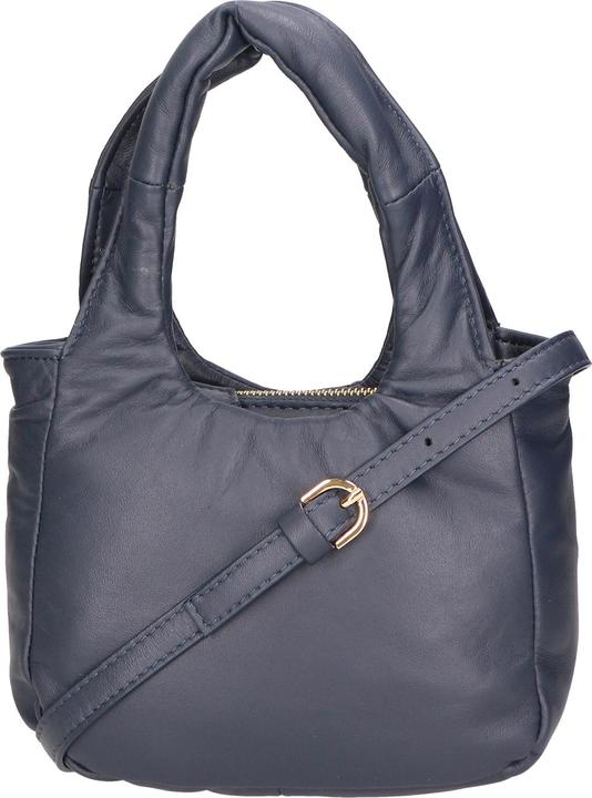 Actual product image Gave Lux handbag
