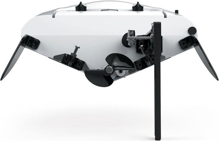 Produktbild Udi Arrow