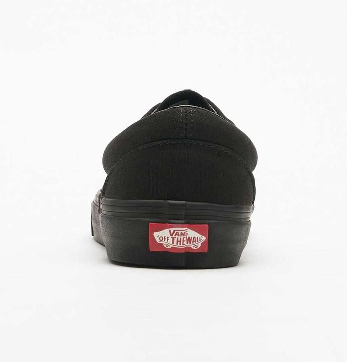 Produktbild Vans Era (38)