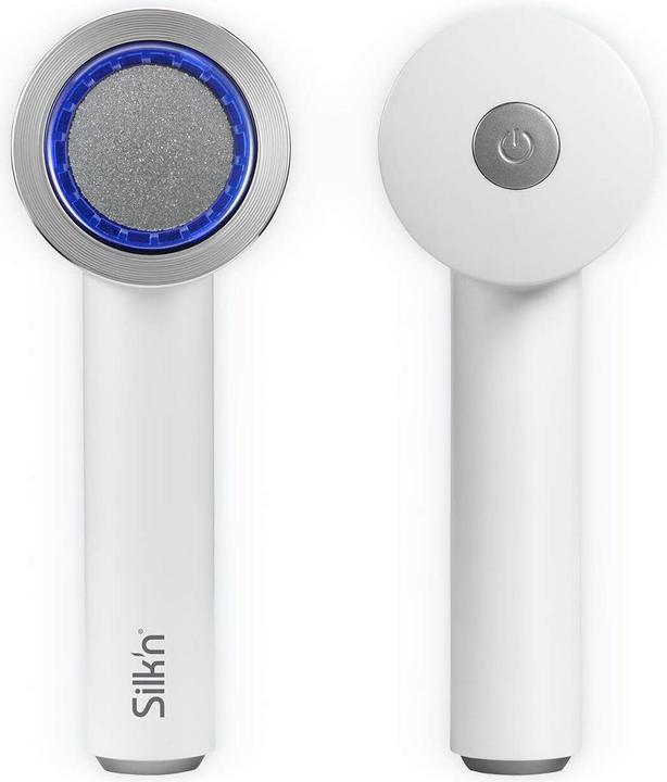 Image du produit Silk'n VacuPedi