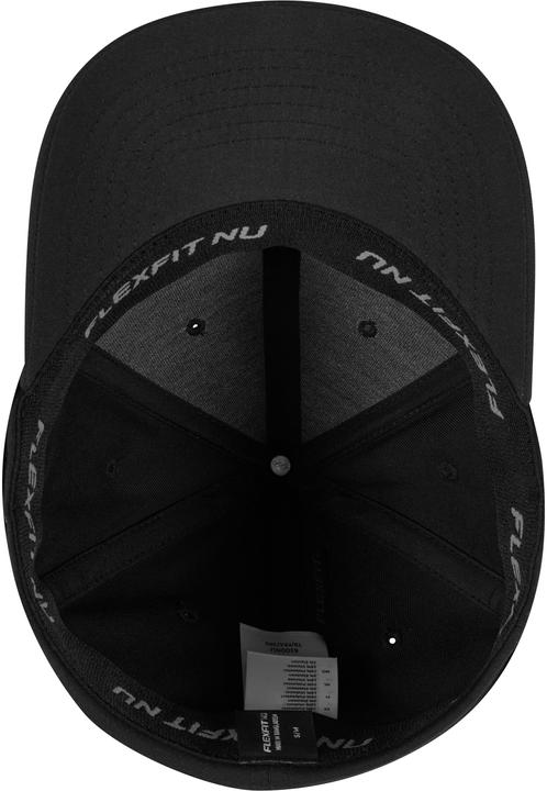 Immagine prodotto Flexfit NU® CAP - 59329 (XL)