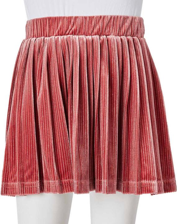 Image du produit VidaXL Karlene (116)