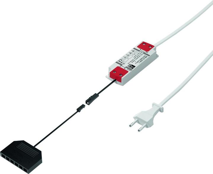 Halemeier LED Transformatoren 12 V