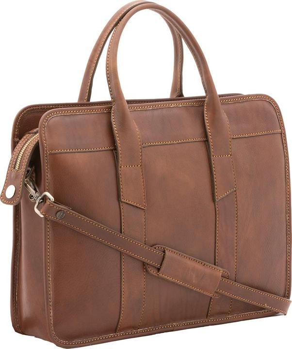 Image du produit Alessia Firenze Nan-4454