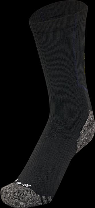 Produktbild hummel socken pro low (39 - 42)