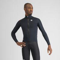 Immagine prodotto Sportful Maniche lunghe Fiandre Pro (3XL)