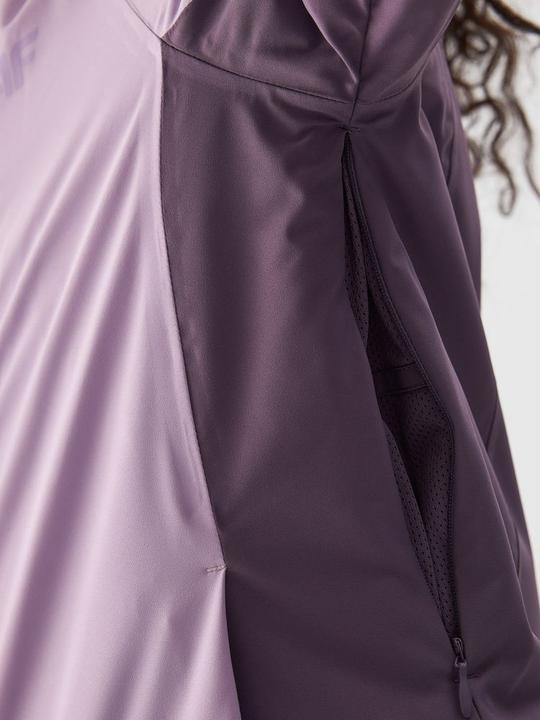 Image du produit 4F Veste de ski isolée (XL)