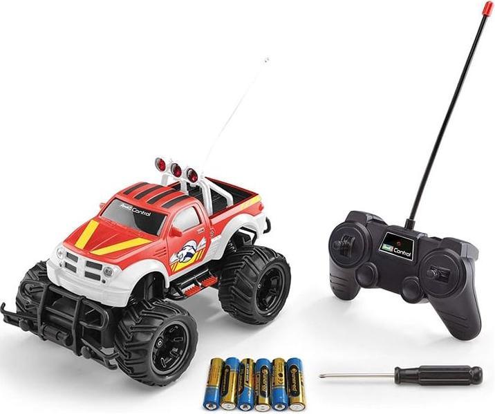 Image du produit Revell Camion RC
