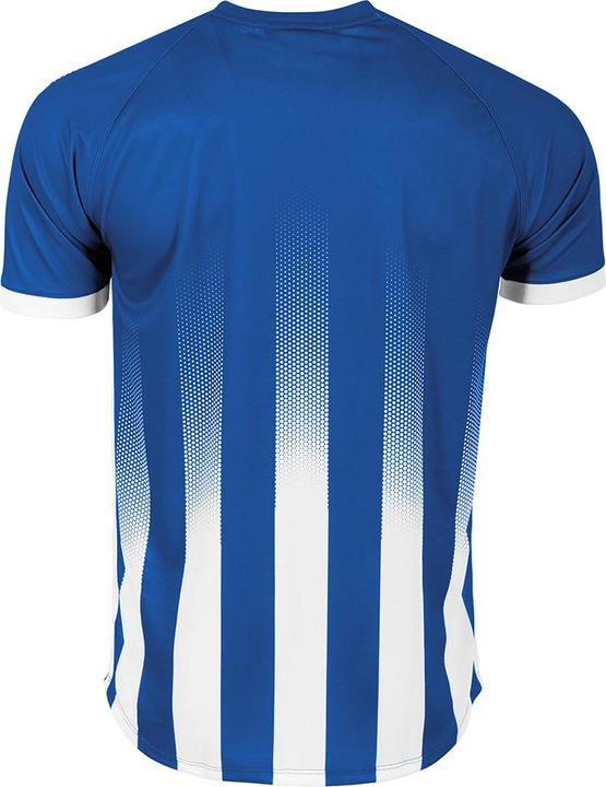 Actual product image Stanno Vivid jersey (L)