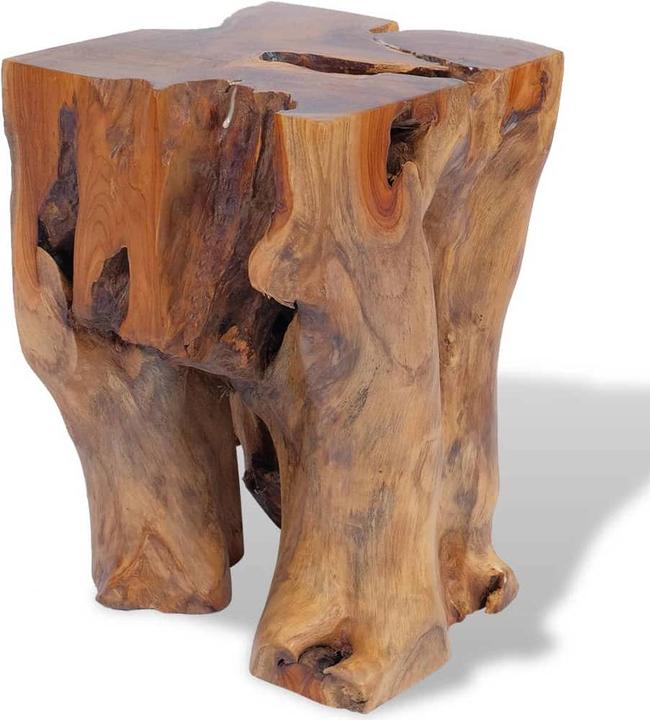 Immagine prodotto VidaXL Tabouret