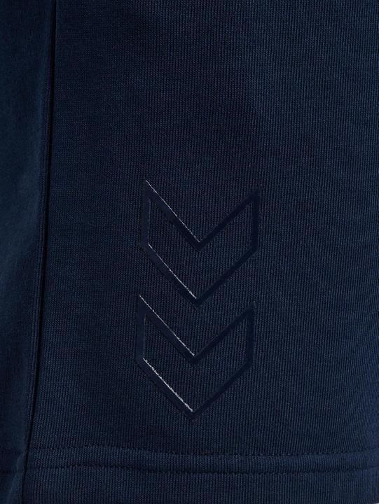 Image du produit hummel hmlACTIVE CO SHORTS (XL)