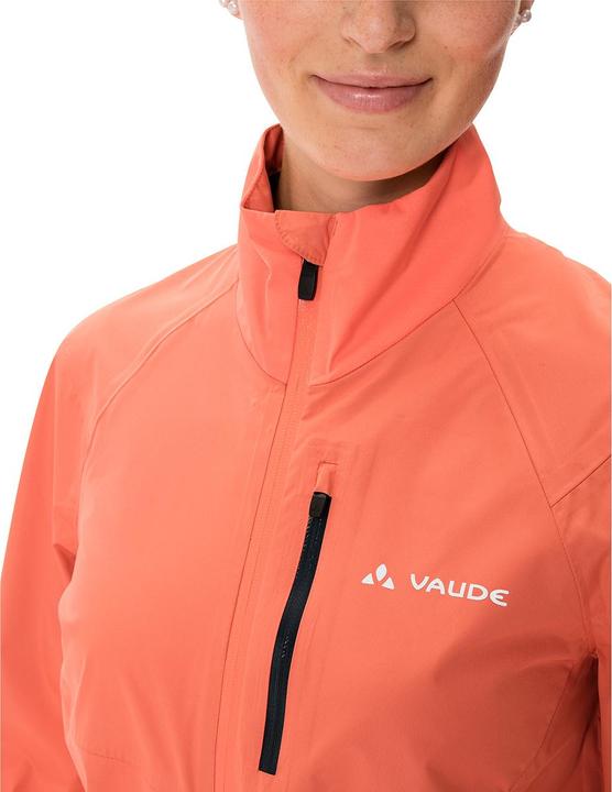 Actual product image Vaude Kuro (L)