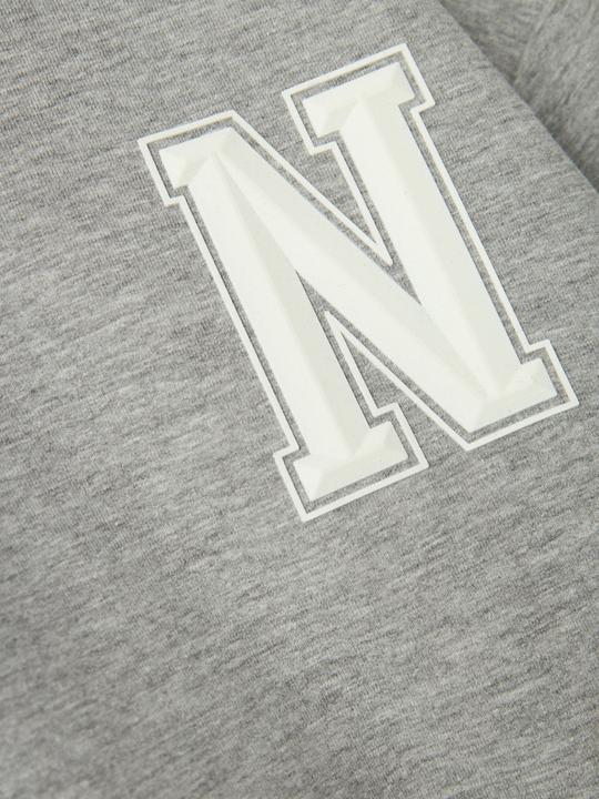 Actual product image Name it Relaxed Fit Sweatshirt (110)
