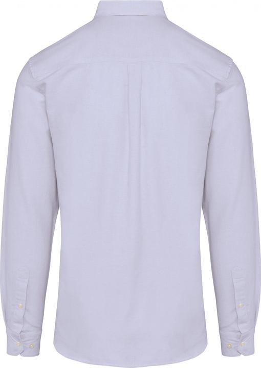 Produktbild Kariban Oxford (XL)
