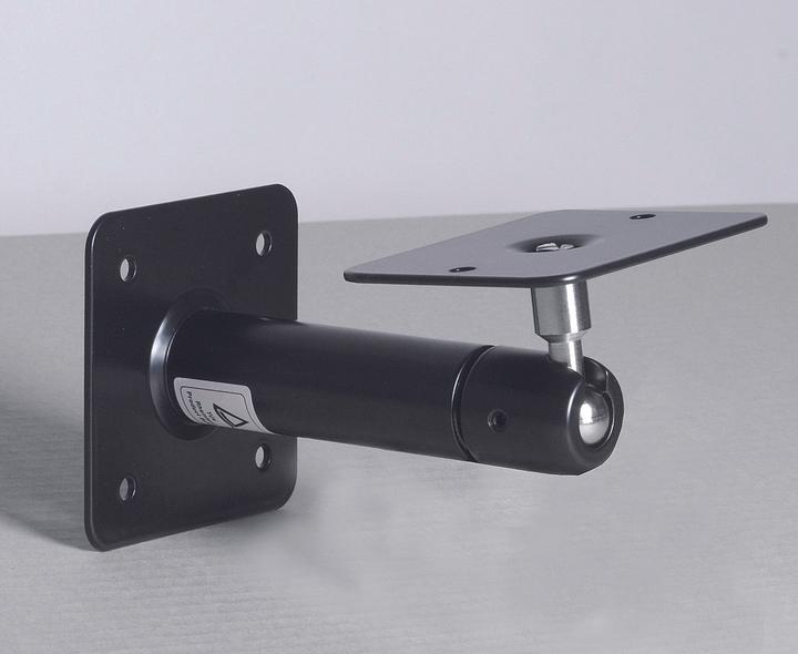 Image du produit KRK VXT4 Wall Mount Bracket (Installation murale)