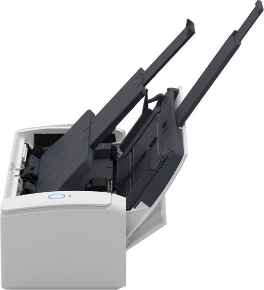 Produktbild RICOH ScanSnap iX1300 (USB, WLAN)