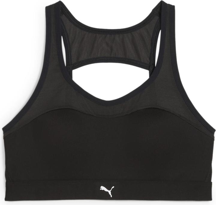Puma 4keeps Mesh Bra (S)