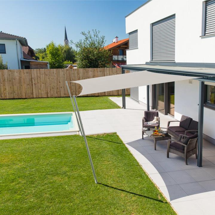 Image du produit Windhager Cannes (300 x 300 cm)