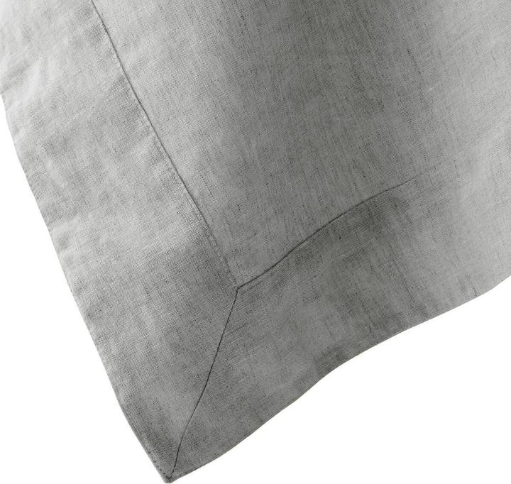 Produktbild AM.PM Linette (180 x 180 cm)