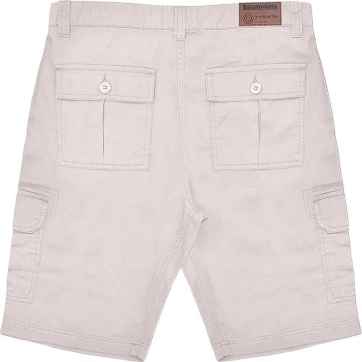 Produktbild Lambretta SS24 CargoShorts (40)