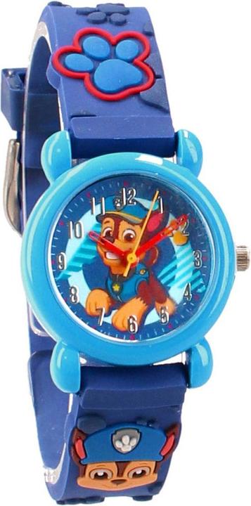 Produktbild Vadobag Paw Patrol (Analoguhr, 14 mm)