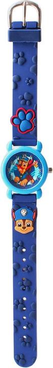 Produktbild Vadobag Paw Patrol (Analoguhr, 14 mm)