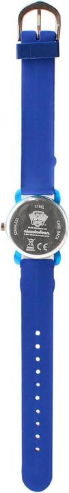 Produktbild Vadobag Paw Patrol (Analoguhr, 14 mm)