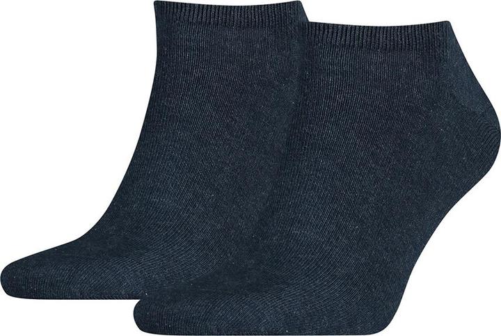 Produktbild Tommy Hilfiger Socken Casual (8er Pack, 47 - 49)