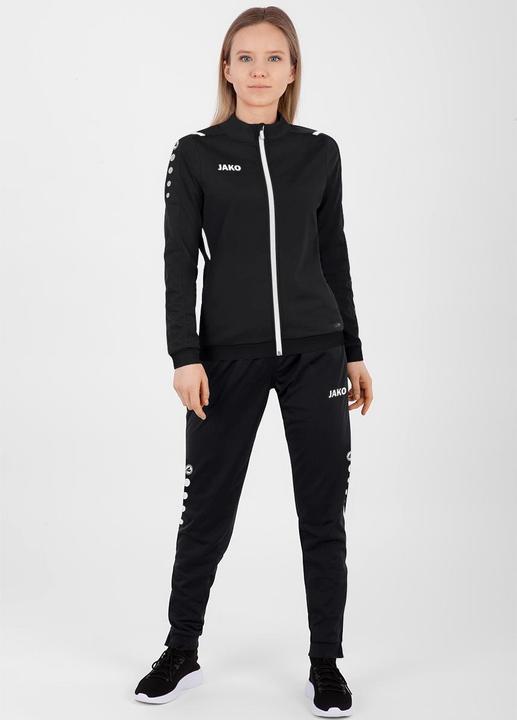 Image du produit JAKO Veste en polyester Challenge (4XL)
