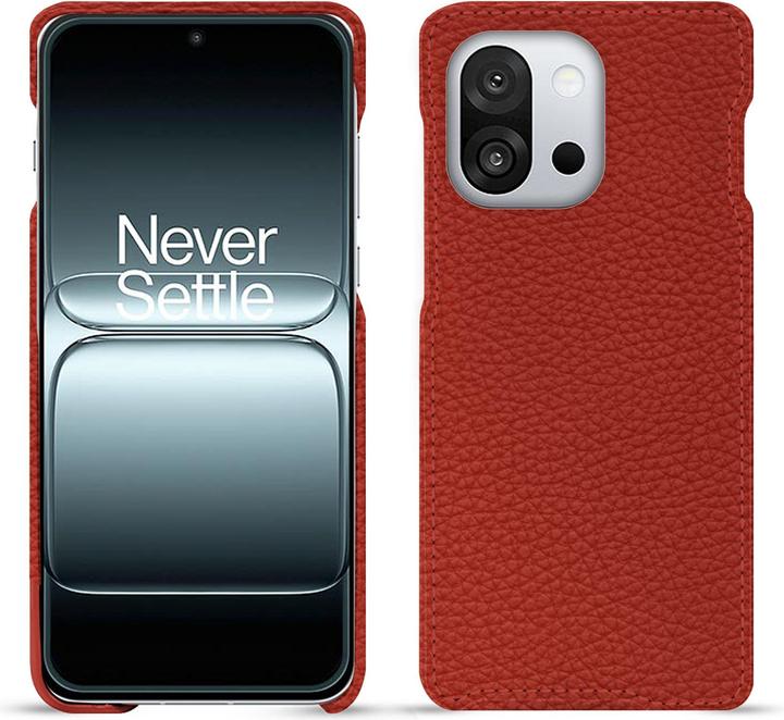 Produktbild Noreve Lederschutzhülle (Xiaomi 13T)