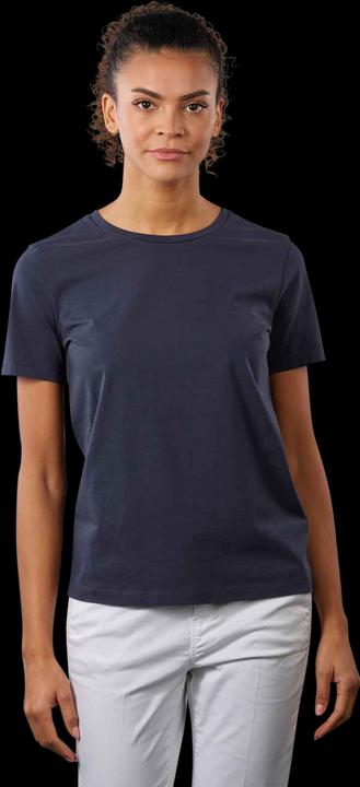 Armedangels MARAA T-Shirt (XS)