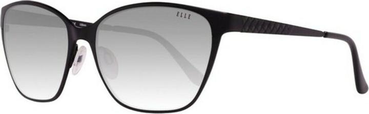 Elle Damensonnenbrille EL14822-55BK Ø 55 mm