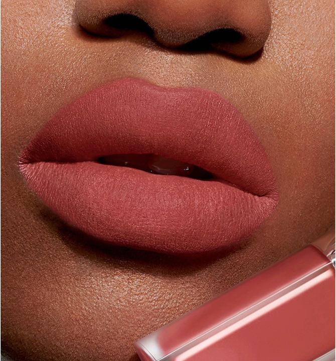 Image du produit Dior Rouge Forever (720 Forever Icone)