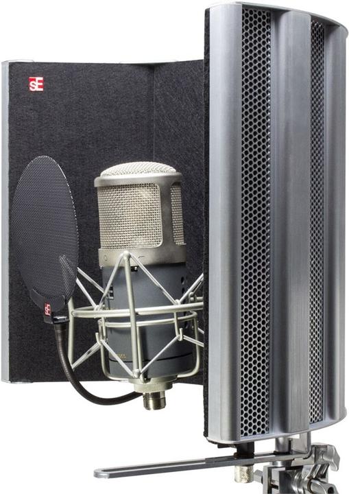 Produktbild sE Electronics Space