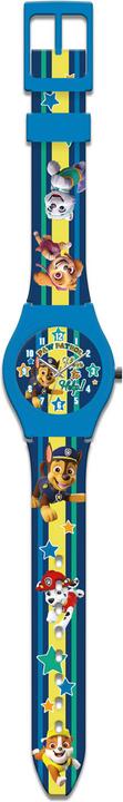 Produktbild Kids Licensing Beobachten Sie Paw Patrol in Metal Box