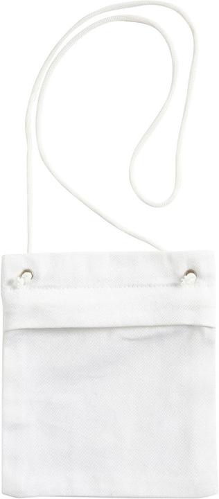 Produktbild Creativ Company Hängende Brieftasche aus Baumwolle