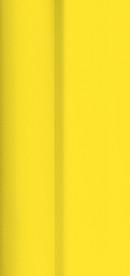 Produktbild Duni Tischdeck-Rolle 118x500 gelb (118 x 500 cm)