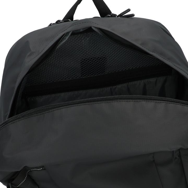 Produktbild American Tourister UPVENTURE LAPT. BACKPACK 17.3" (32 l)