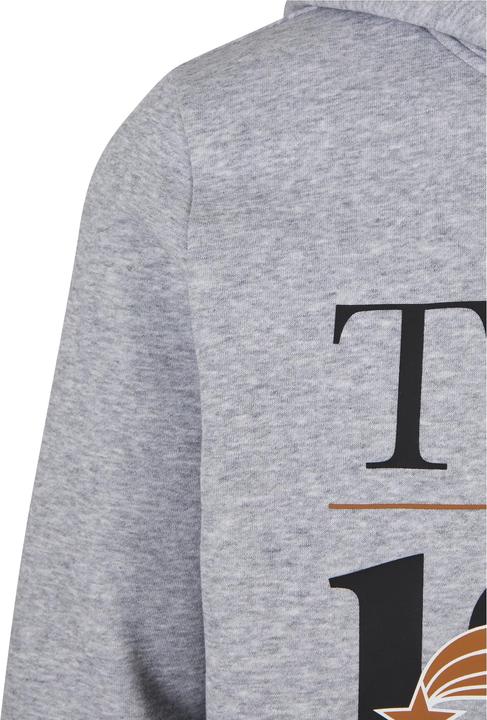 Immagine prodotto Starter team 1971 Hoody (L)