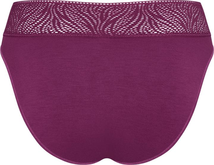 Image du produit Sloggi Period Pants Tai Medium 2P (L)